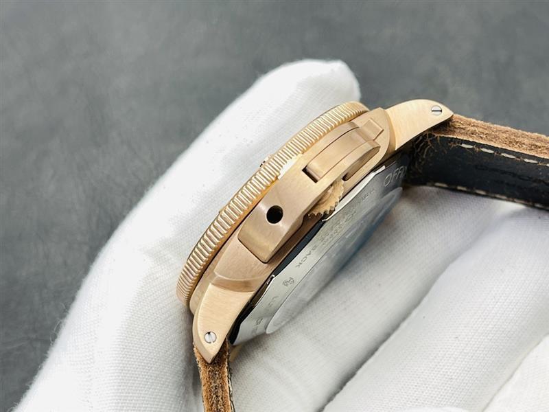 202457162358524 1250